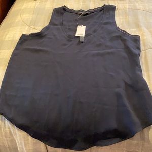 Banana Republic Camisole